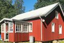 7 persoons vakantie huis in VARA in - - Zuid-zweden, Zweden foto 5167609