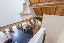 Vakantiehuis Overloop