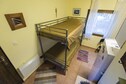 Vakantiehuis Slaapkamer
