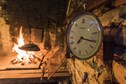 Vakantiehuis Faciliteiten en service