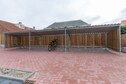 House image small