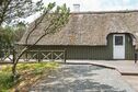 6 persoons vakantie huis in Nørre Nebel in - - Zuid-denemarken, Denemarken foto 5156395