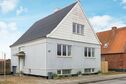 8 persoons vakantie huis in Thyborøn in - - Midden-jutland, Denemarken foto 5165376