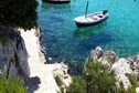 Vakantiehuis Directe omgeving (zomer) (<1 km)