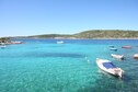 Vakantiehuis Directe omgeving (zomer) (<1 km)