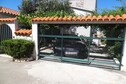 Vakantiehuis Faciliteiten en service