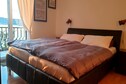Vakantiehuis Slaapkamer