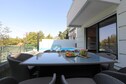 Vakantiehuis Exterieur zomer