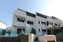 Vakantiehuis Exterieur zomer