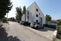 Vakantiehuis Faciliteiten en service