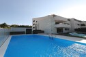 Vakantiehuis Exterieur zomer