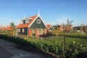 House image small