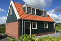 House image small