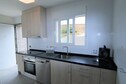 House image small