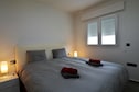 House image small