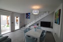 House image small