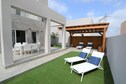 House image small