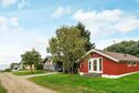 6 persoons vakantie huis in Bjert in - - Zuid-denemarken, Denemarken foto 8236891