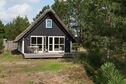 6 persoons vakantie huis in Rømø in - - Zuid-denemarken, Denemarken foto 8236893