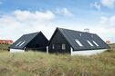 4 persoons vakantie huis in Skagen in - - Noord-Jutland, Denemarken foto 8342428