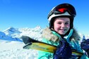Vakantiehuis Directe omgeving (winter) (<1 km)