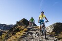 Vakantiehuis Directe omgeving (zomer) (<1 km)