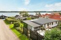 4 sterren vakantie huis in Hejls in - - Zuid-denemarken, Denemarken foto 8236922