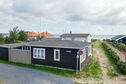 4 persoons vakantie huis in Børkop in - - Zuid-denemarken, Denemarken foto 8236939