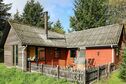 6 persoons vakantie huis in Vemb in - - Midden-jutland, Denemarken foto 8236944