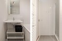 House image small