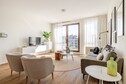 House image small