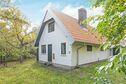8 persoons vakantie huis in Vestervig in - - Noord-Jutland, Denemarken foto 8237282