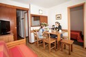 House image small
