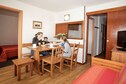 House image small