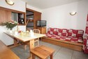 House image small