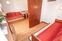 House image small