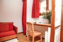 House image small