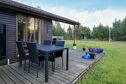 6 persoons vakantie huis in Jerup in - - Noord-Jutland, Denemarken foto 8237307