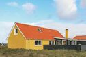 4 sterren vakantie huis in Lemvig in - - Midden-jutland, Denemarken foto 8237312