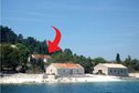 Stone House Vera in Lumbarda - Dalmatië, Kroatië foto 8867197
