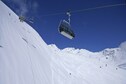Vakantiehuis In de regio (winter) (>5 km)