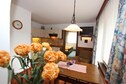 Vakantiehuis Keuken