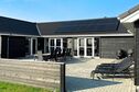 5 sterren vakantie huis in Grenaa in - - Midden-jutland, Denemarken foto 8237442
