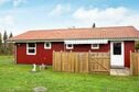 4 persoons vakantie huis in Skjern in - - Midden-jutland, Denemarken foto 8237443