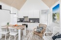 House image small
