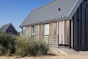 House image small