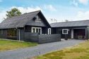 6 persoons vakantie huis in Hemmet in - - Midden-jutland, Denemarken foto 8237448