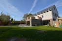 House image small