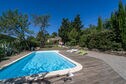 Villa Aïoli in Montbrun-des-Corbières - Oost-Frankrijk, Frankrijk foto 8247010