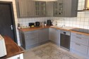House image small